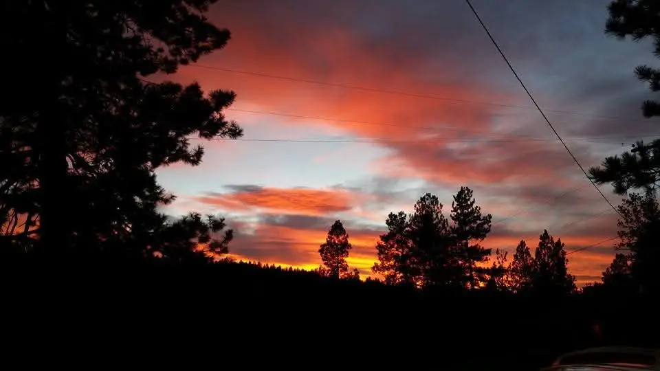 211 Warm Springs Creek Road, Clancy, MT 59634 - #1