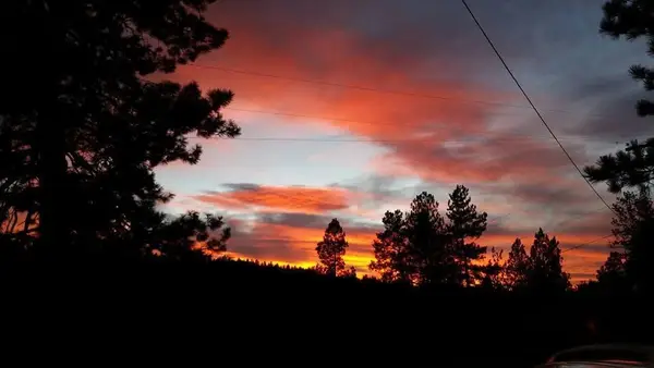 211 Warm Springs Creek Road, Clancy, MT 59634