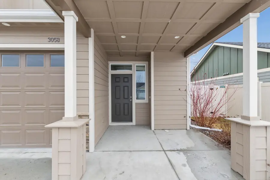 3058 Elderberry Avenue, Kalispell, MT 59901 - #2