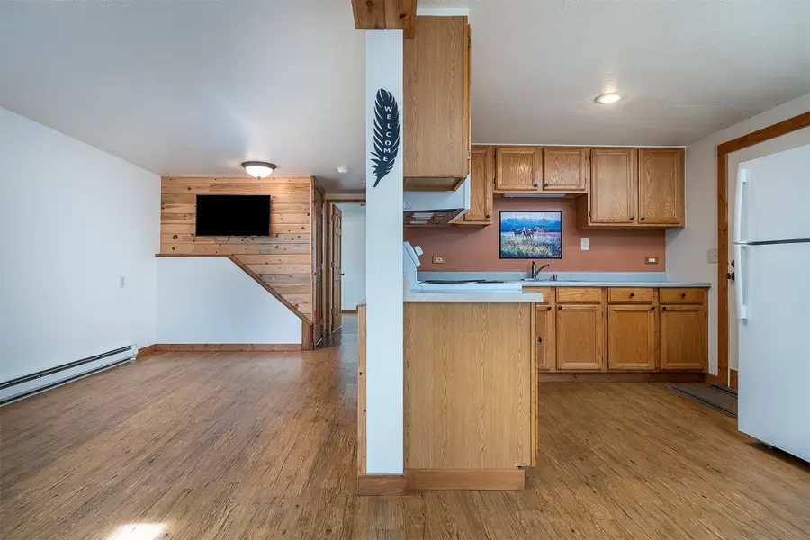 34 Happy Hollow, Somers, MT 59932 - #3