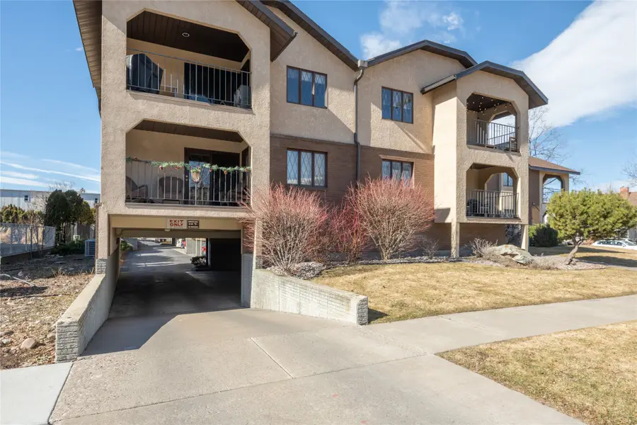 225 Eddy Avenue, Missoula, MT 59801 - #3