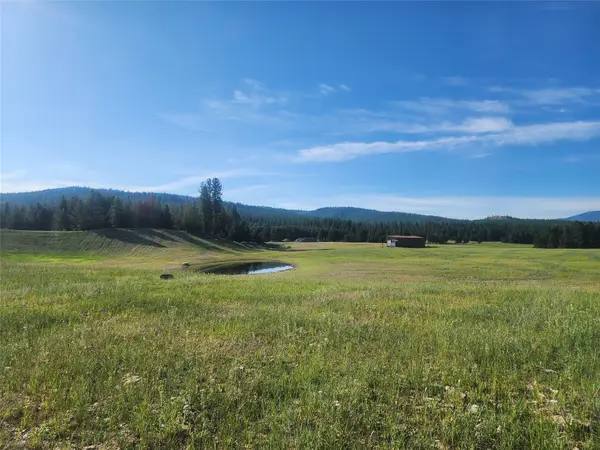 146 Discovery Loop, Marion, MT 59925