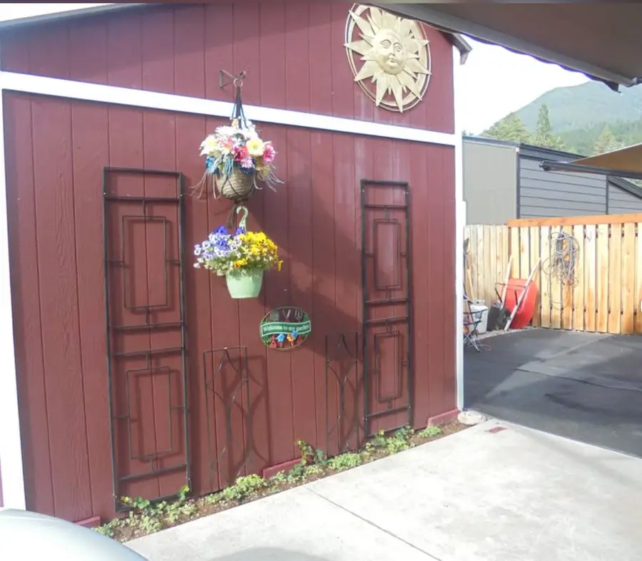 34597 Mt Highway 35 #17, Polson, MT 59860 - #2