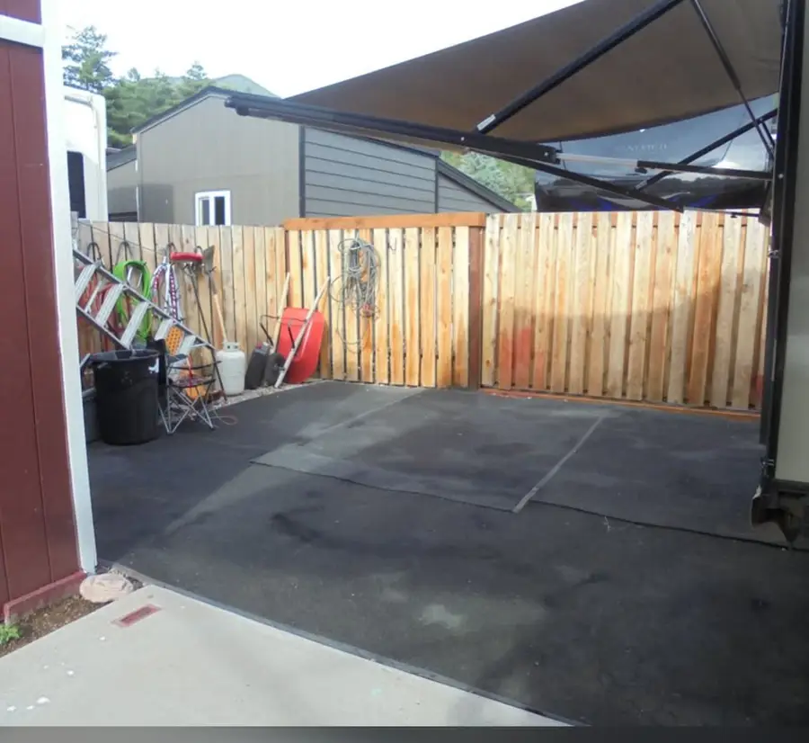 34597 Mt Highway 35 #17, Polson, MT 59860 - #3