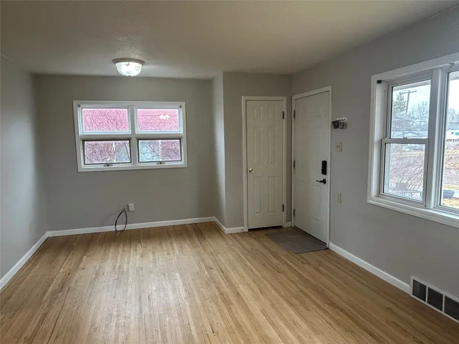 1704 20th Avenue S, Great Falls, MT 59405 - #2