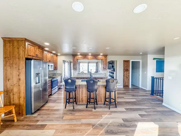 35408 Rocky Point, Polson, MT 59860