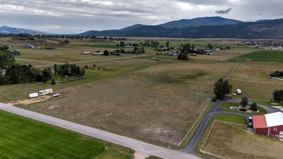 3693 Snowdrift Lane, Missoula, MT 59808 - #3