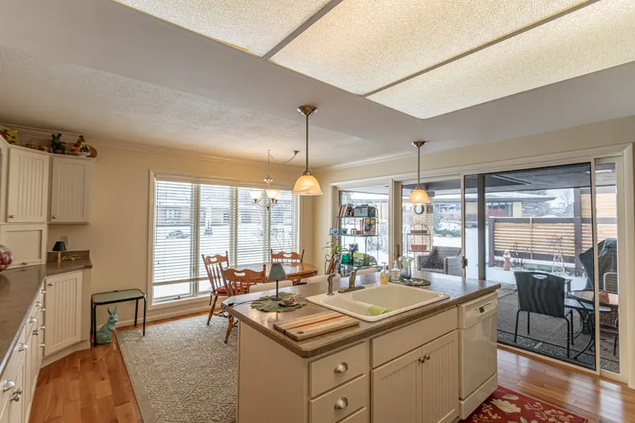 349 Fox Drive #12, Great Falls, MT 59404 - #3