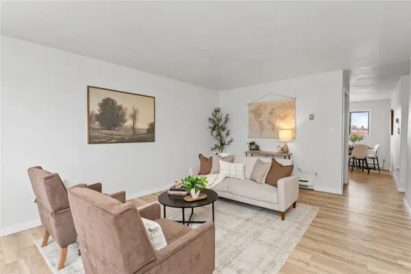 708 42a Street N, Great Falls, MT 59405