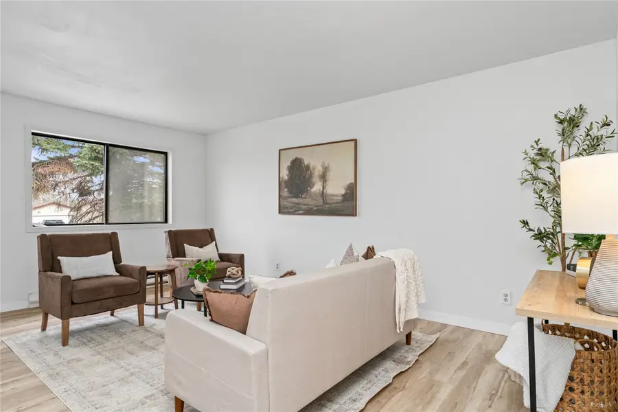 708 42a Street N, Great Falls, MT 59405 - #2