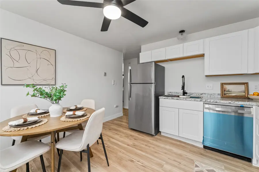 708 42a Street N, Great Falls, MT 59405 - #3