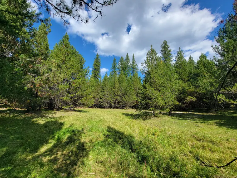 360 Discovery Loop, Marion, MT 59925 - #3