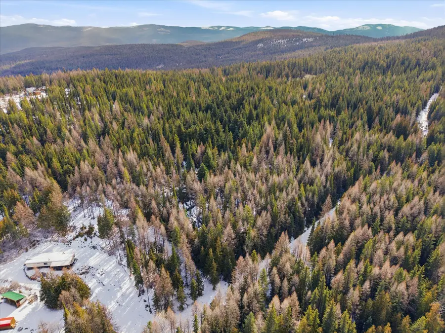 NHN Cedar Hills Lane, Trego, MT 59934 - #3