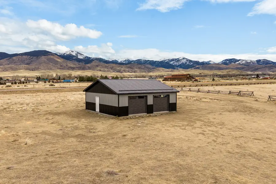 3683 Mt Hwy 287, Sheridan, MT 59749 - #2