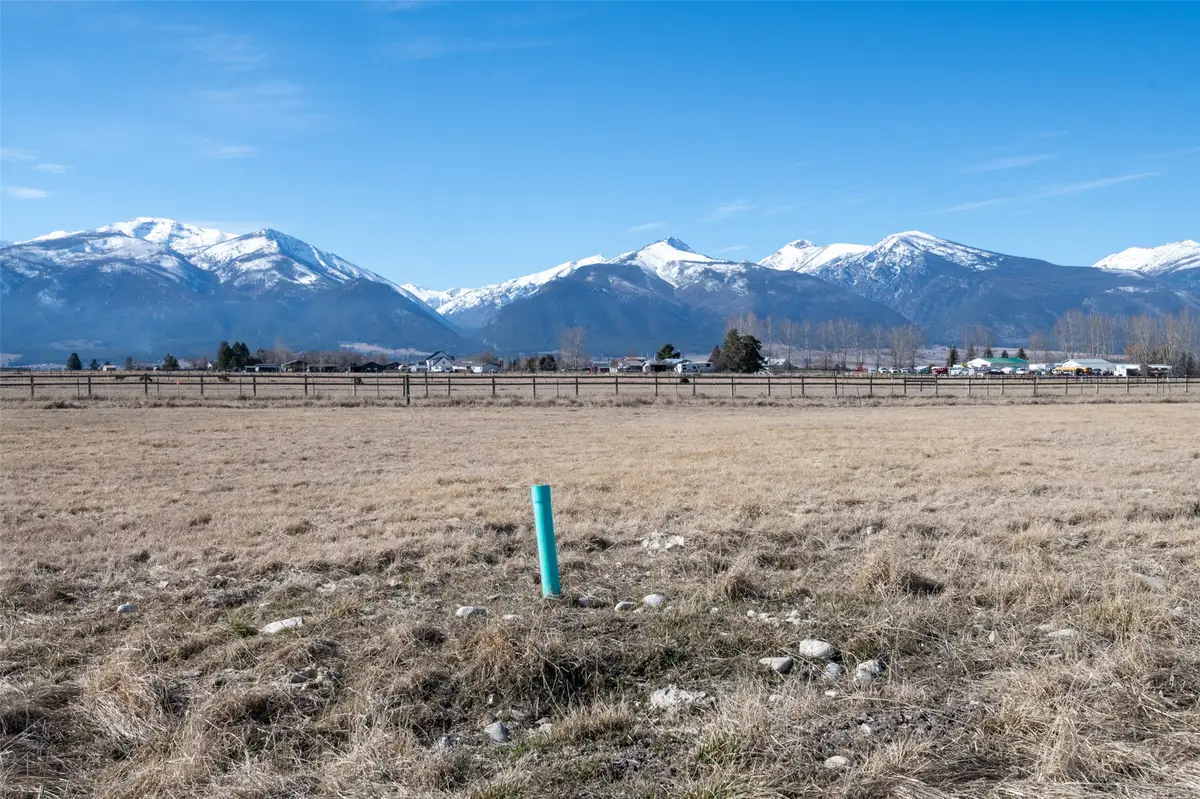 A-1 Arrowleaf Lane, Stevensville, MT 59870 - #1