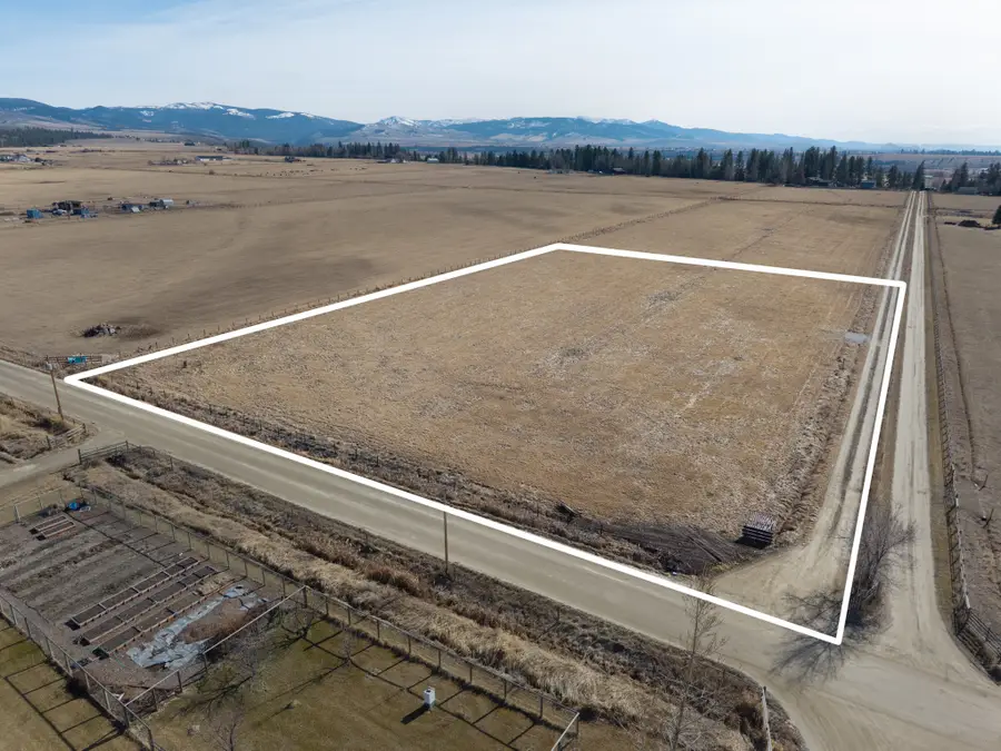A-1 Arrowleaf Lane, Stevensville, MT 59870 - #2