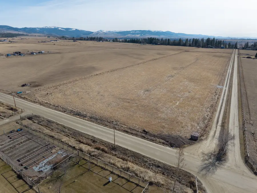 A-1 Arrowleaf Lane, Stevensville, MT 59870 - #3