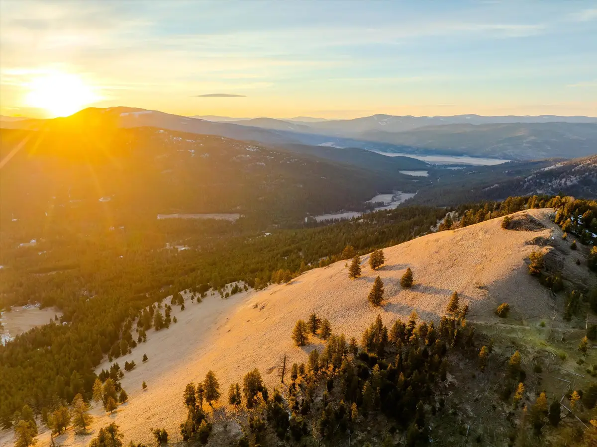 260 Wild Horse Trail, Kila, MT 59920 - #1