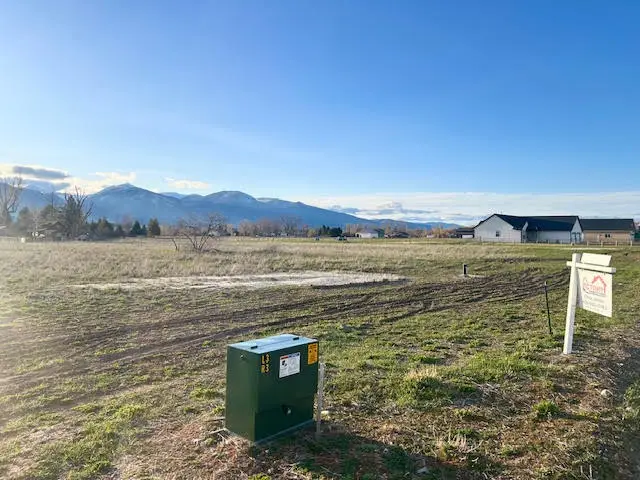 Lot 5 Broken Spoke Road, Stevensville, MT 59870 - #3