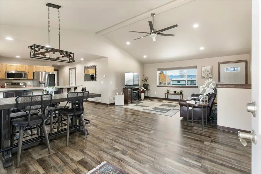 2306 Austin Lane, Victor, MT 59875 - #3