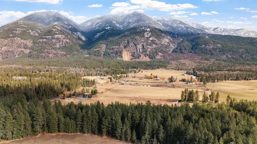 595 Lauman Road, Kalispell, MT 59901 - #3