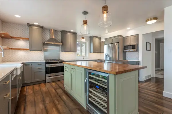 1730 Flowerree Street, Helena, MT 59601