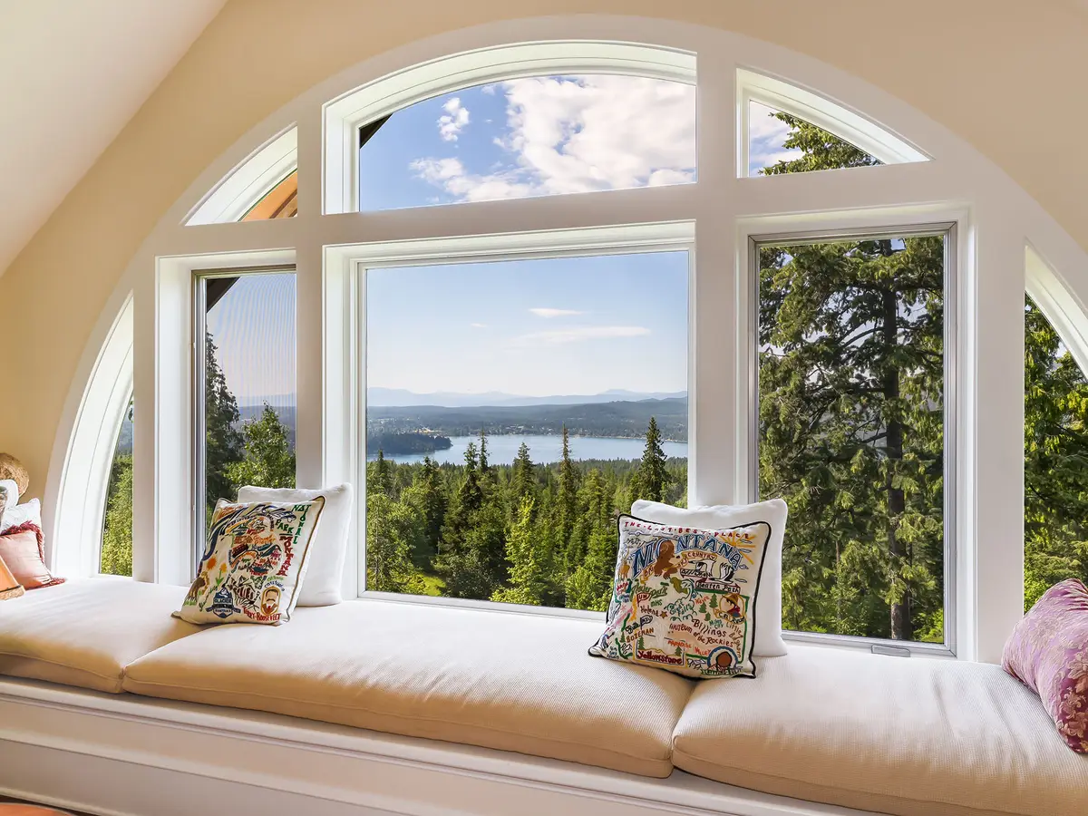 113 S Prairiesmoke Circle, Whitefish, MT 59937 - #1