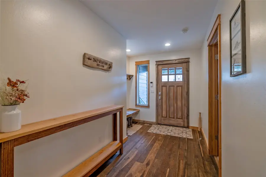 14 Penny Lane, Clancy, MT 59634 - #3