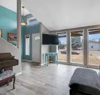 6160 Delarka Drive, Lolo, MT 59847 - #1