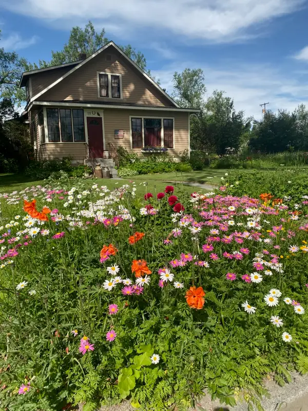 212 4th Ave NE 4th Avenue Ne, Choteau, MT 59422