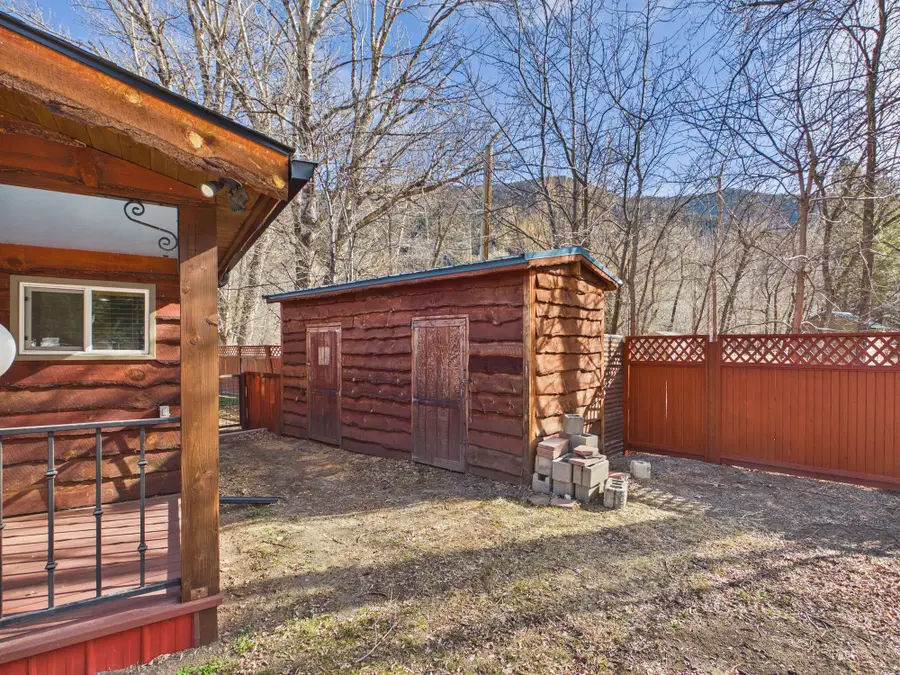 4964 Us Highway 89 S, Livingston, MT 59047 - #3