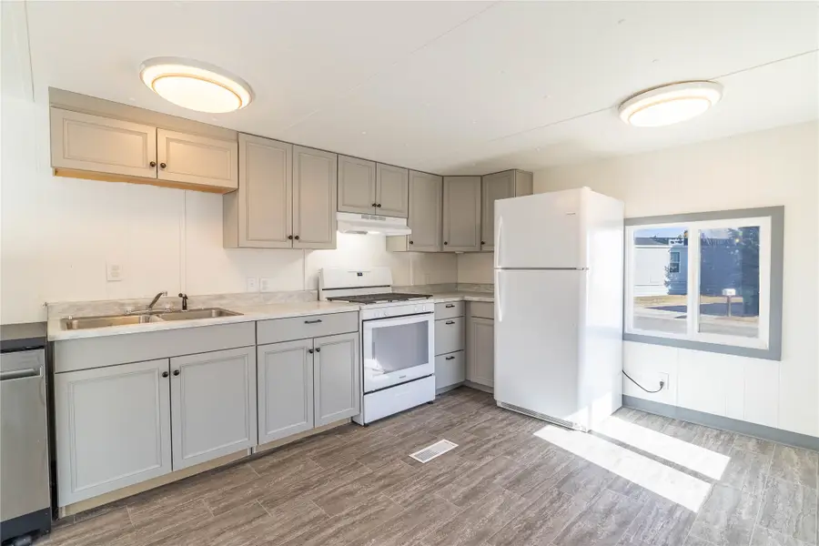 1805 Joslyn Street #234, Helena, MT 59601 - #2