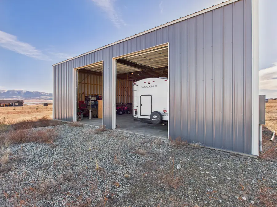 55 Alaska Trail, Townsend, MT 59644 - #2