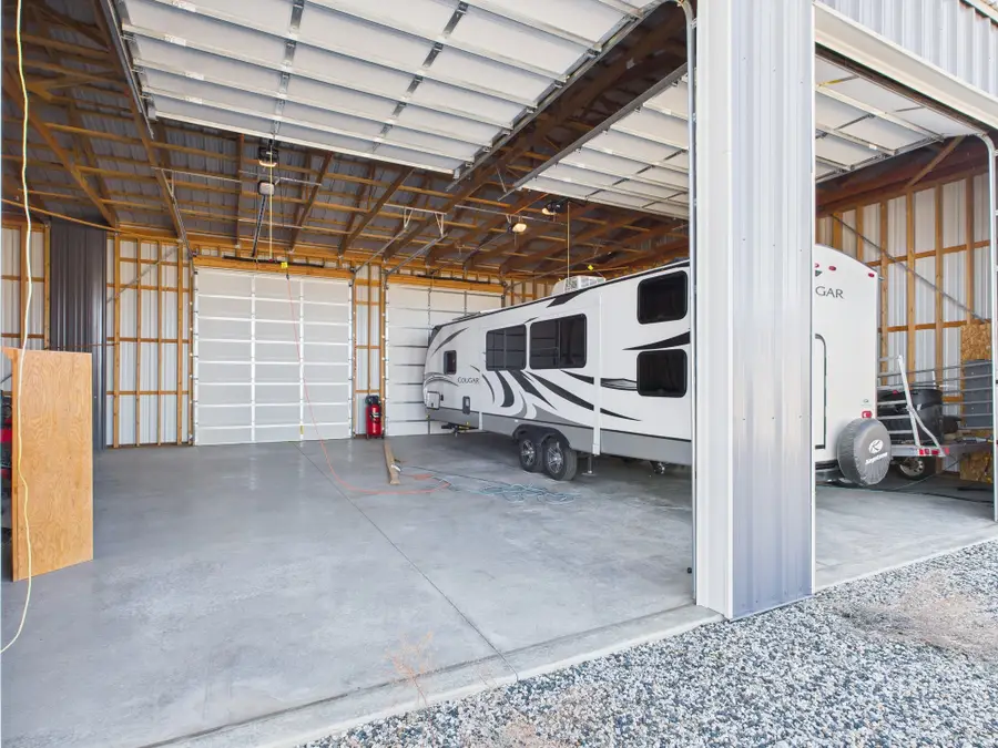 55 Alaska Trail, Townsend, MT 59644 - #3