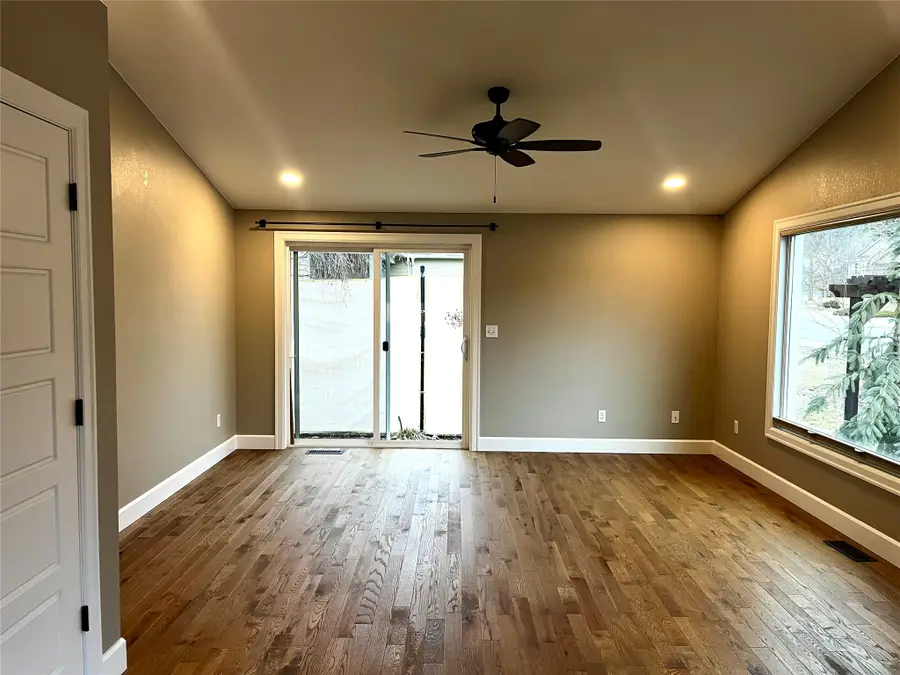 4021 Fieldstone Crossing, Missoula, MT 59802 - #2