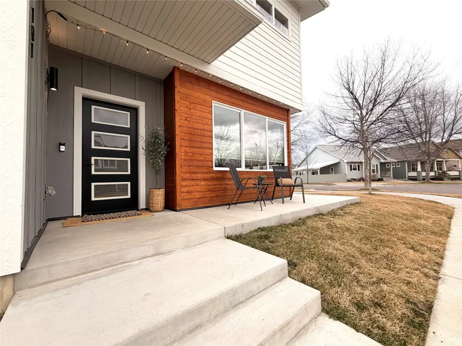 2925 Dublin Street #101, Missoula, MT 59808 - #2