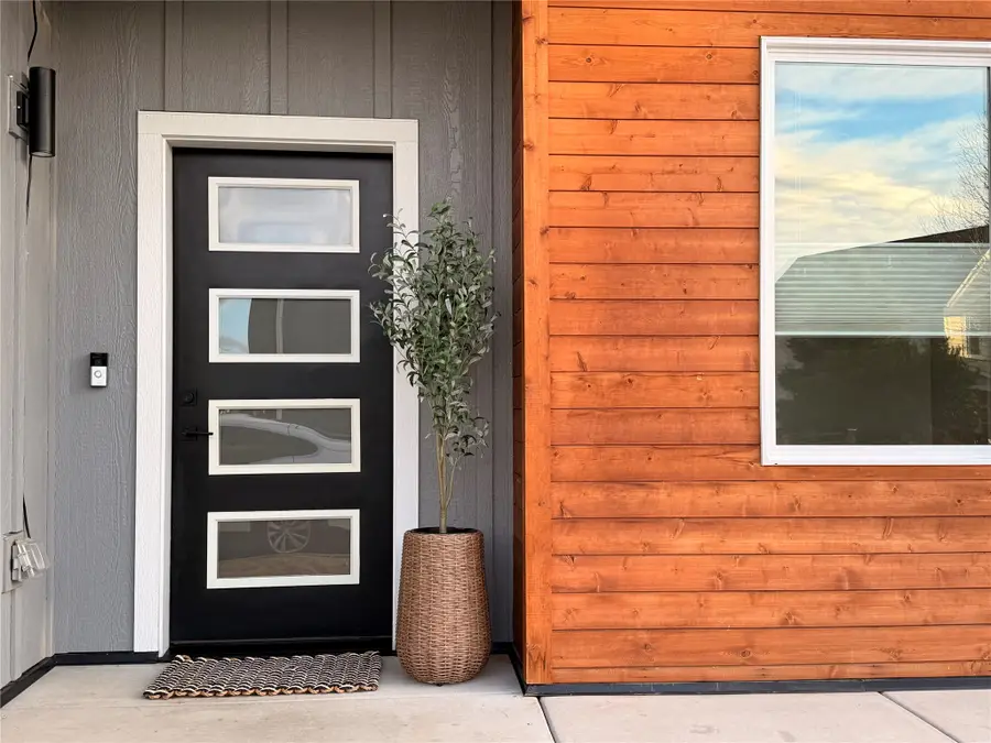 2925 Dublin Street #101, Missoula, MT 59808 - #3