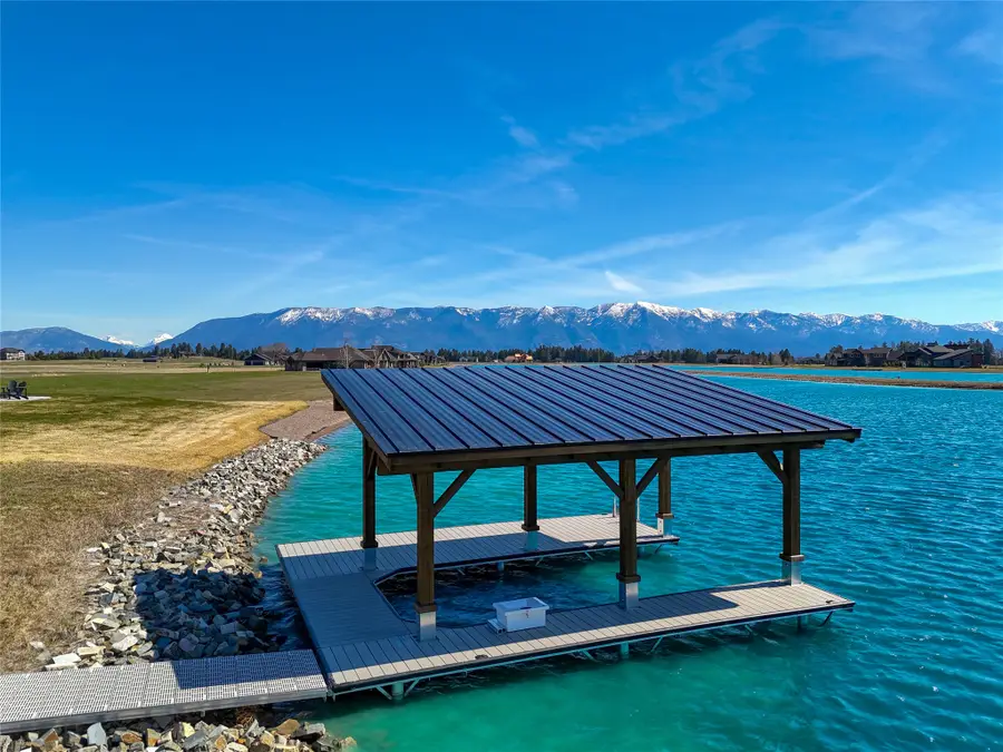 175 Rosewater Loop, Kalispell, MT 59901 - #3