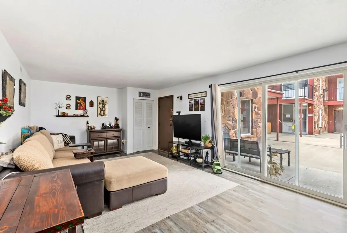 2300 14th Avenue S #3, Great Falls, MT 59405 - #1