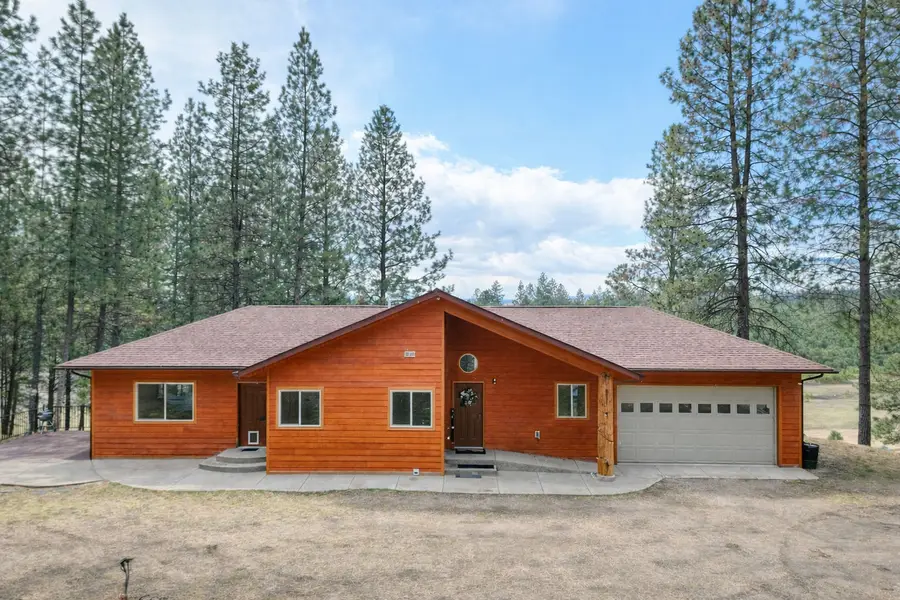 32415 Alpine Place, Polson, MT 59860 - #2