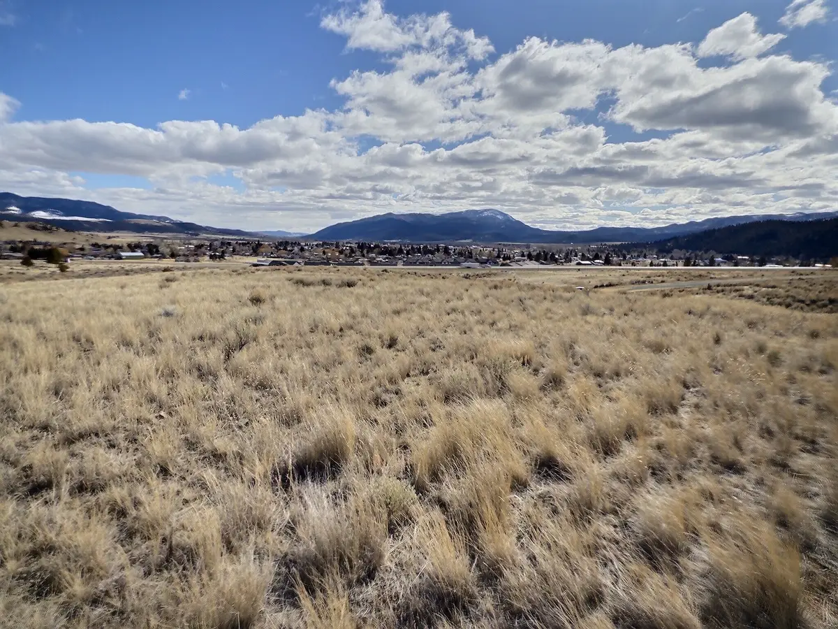 tbd Depot Hill Road, Boulder, MT 59632 - #1