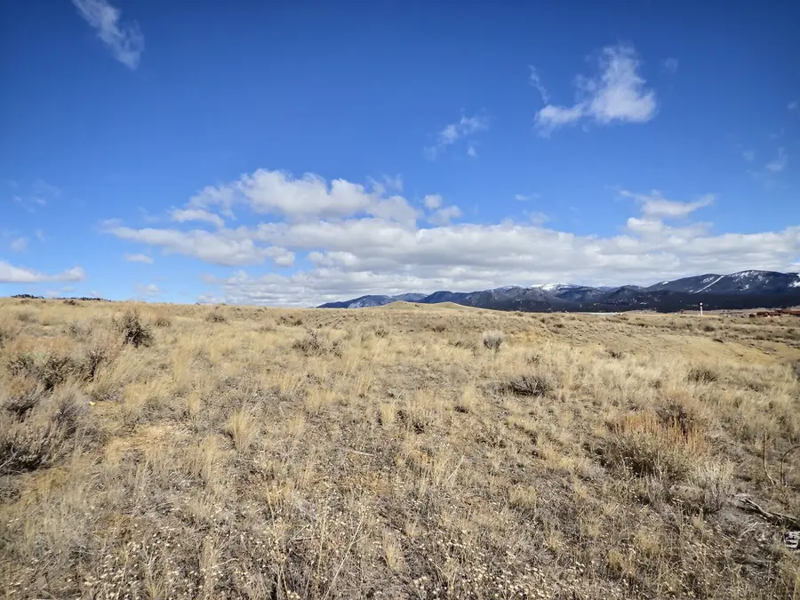 tbd Depot Hill Road, Boulder, MT 59632 - #2