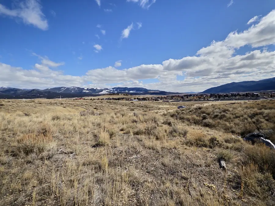 tbd Depot Hill Road, Boulder, MT 59632 - #3