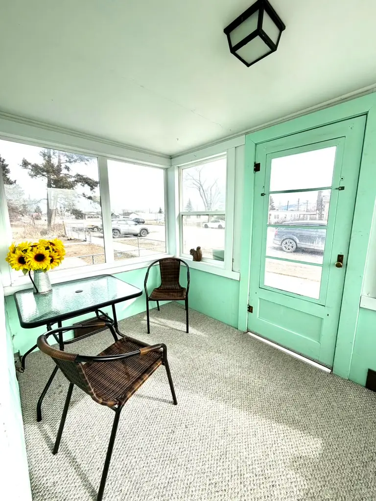 1120 Kentucky Street, Deer Lodge, MT 59722 - #3