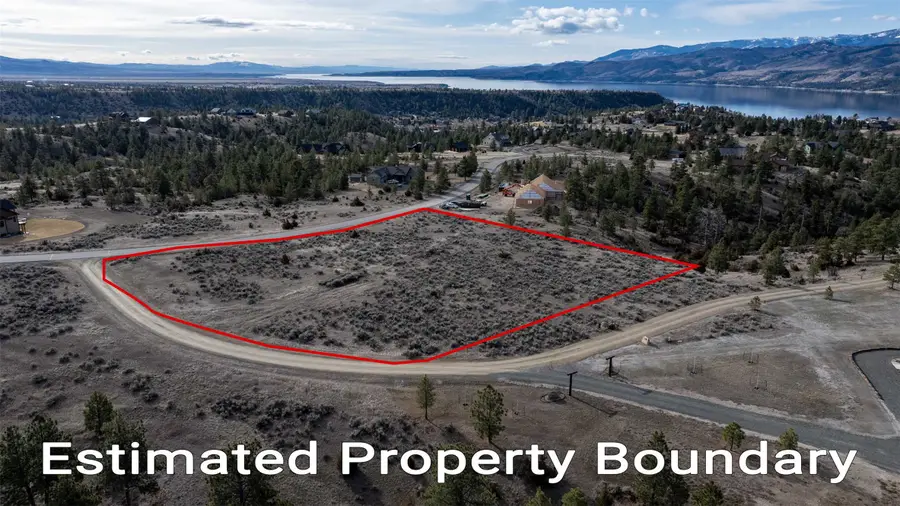 4120 Water Dance Drive, Helena, MT 59602 - #3