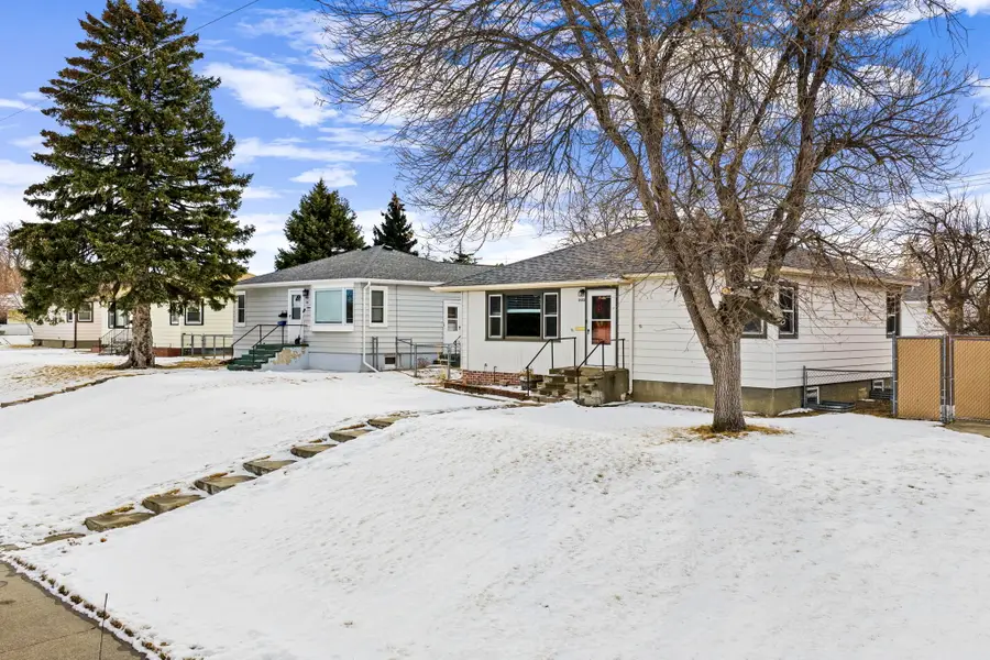 2412 8th Avenue S, Great Falls, MT 59405 - #3