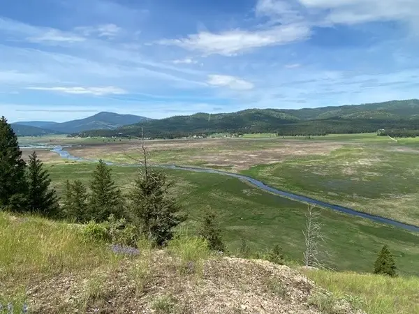 116 Prairie Lane, Kalispell, MT 59901