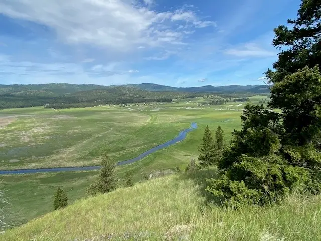 116 Prairie Lane, Kalispell, MT 59901 - #2