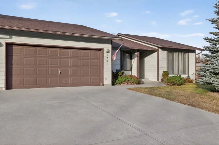 1731 Park Garden Road, Great Falls, MT 59404 - #3