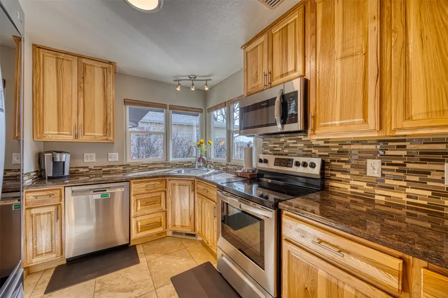 2819 8th Avenue S, Great Falls, MT 59405 - #3